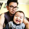 _erick_alvarez_