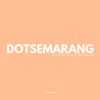 dotsemarang