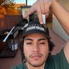 ybnrocky