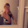 mrsstxh