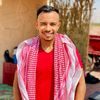 ehab_mohsen1
