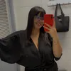 alanysantos89