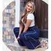 kelsie noble