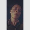 mohammedsamy924