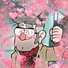 akari_arsonist
