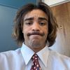 paytontalbott
