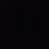 mh_xx8