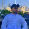 wissamiraq