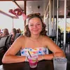 madi.msmith