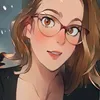 4moorecourtney