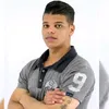 duilio58