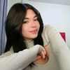ariannichirinos0