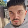 albasher09