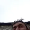 jimbeardo