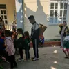 tiamotute