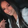 Giulia Couto