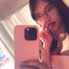hanna_neang