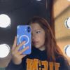 annika.simpson18