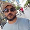saudivoice