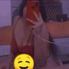 lily_191314