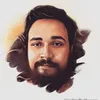 ogrealex