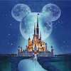 disneymeigen