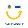 smilemobile009