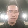 nazrieladikasyaputra
