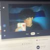 nic4yxri