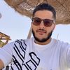 belal_msh
