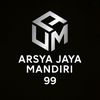 arsya jaya mandiri