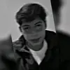 kevinespinozaxd