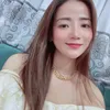 xusotiemvang_cl3