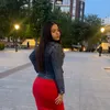 saraa.veraa_