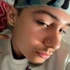 mikeybabu_