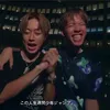 com.yuta_skypeace.teo