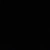 0oo255