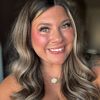 kenziefritz