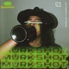 murkshot