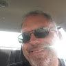larrythompsonii6