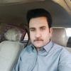 hameed_iqbalkhan