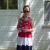 katiescheid