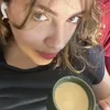 maiorsopa