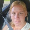 classygirlny42