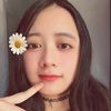 simanissss22
