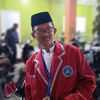 rahmmat12_