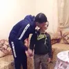 jalalwasim96