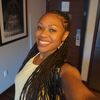 branbloggirl
