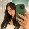 krystinann.mua