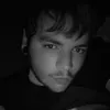 bradalls_